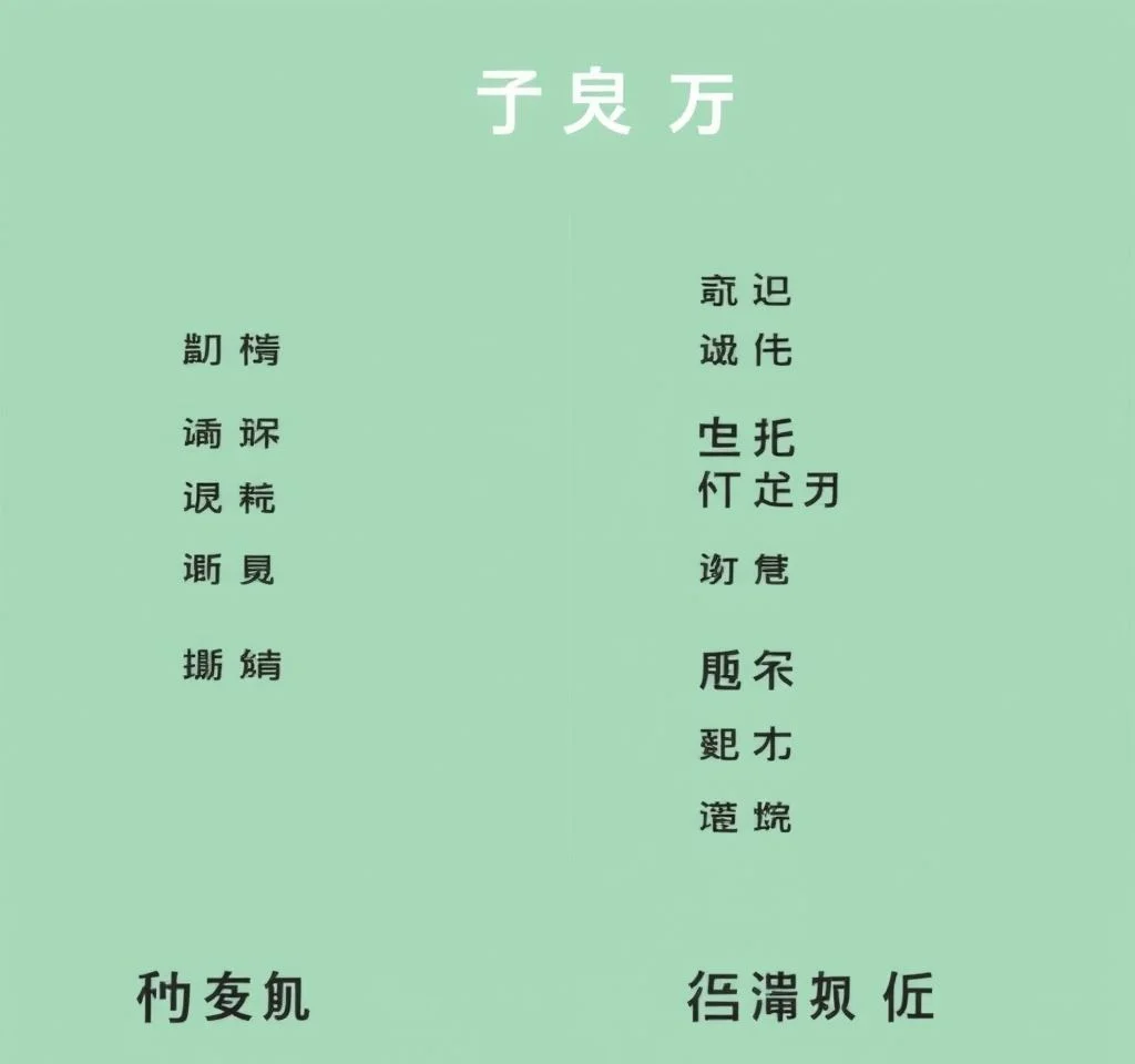 네이버 한자사전(옥편) 단어장 사용법