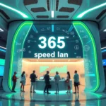 365스피드대부