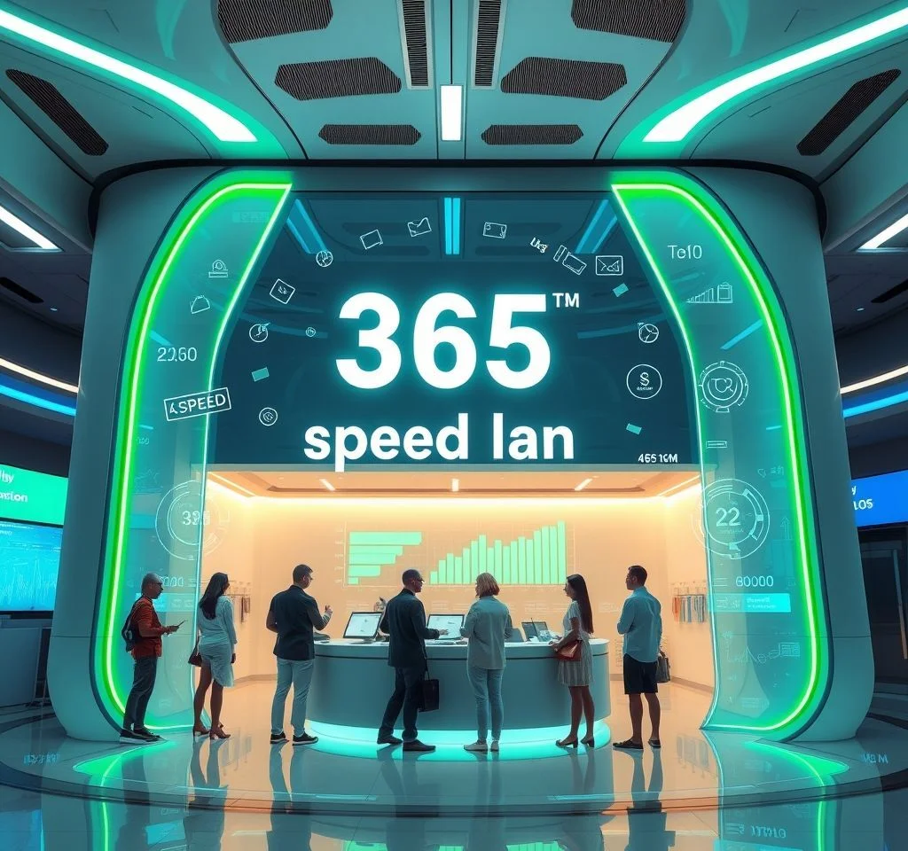 365스피드대부