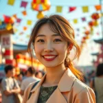 중기청년 전세대출