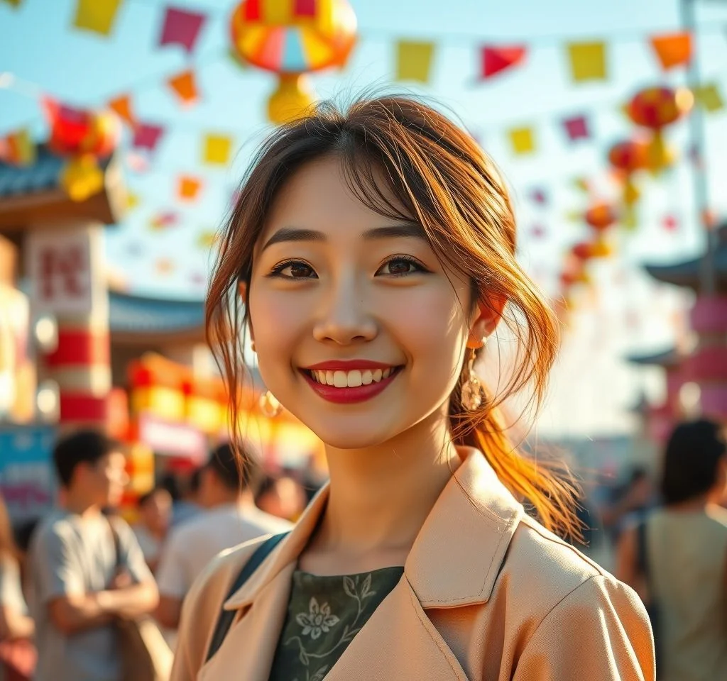 중기청년 전세대출