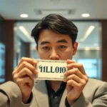 당일 100만원 대출