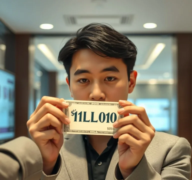 당일 100만원 대출