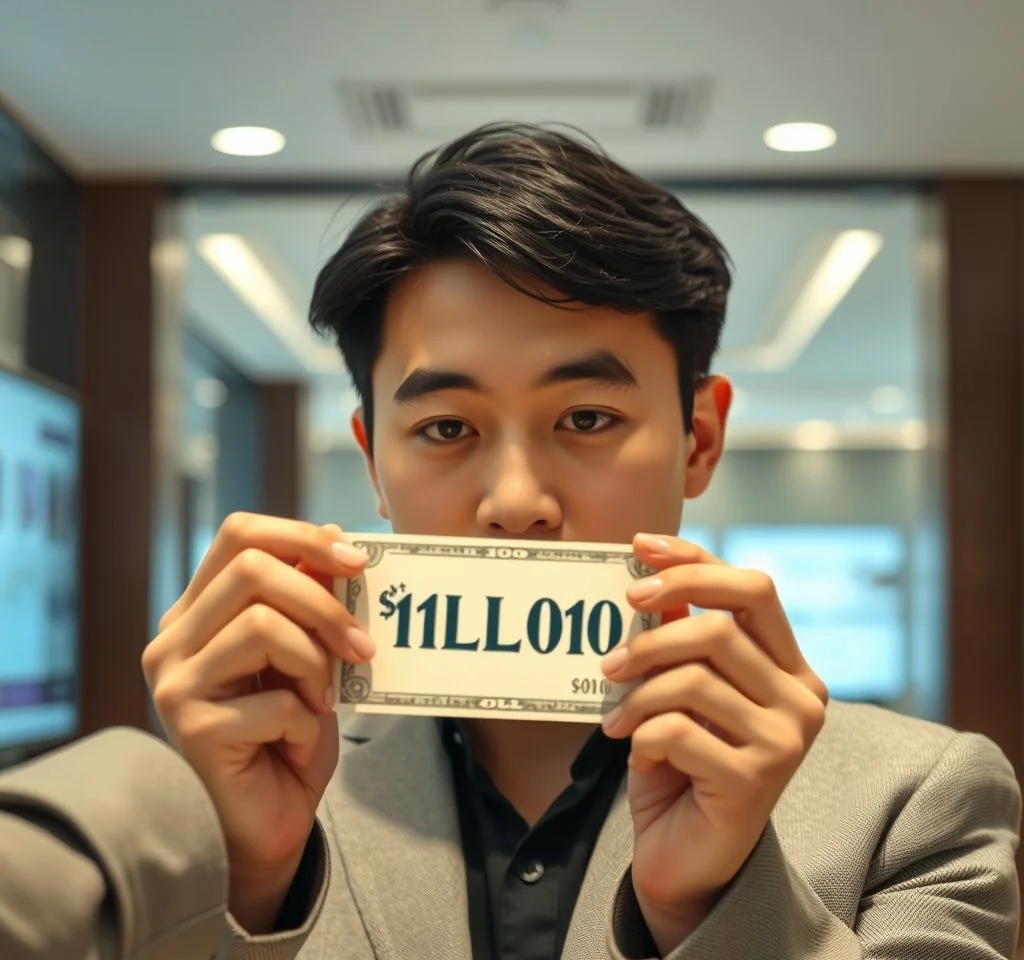 당일 100만원 대출