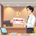 200만원 대출