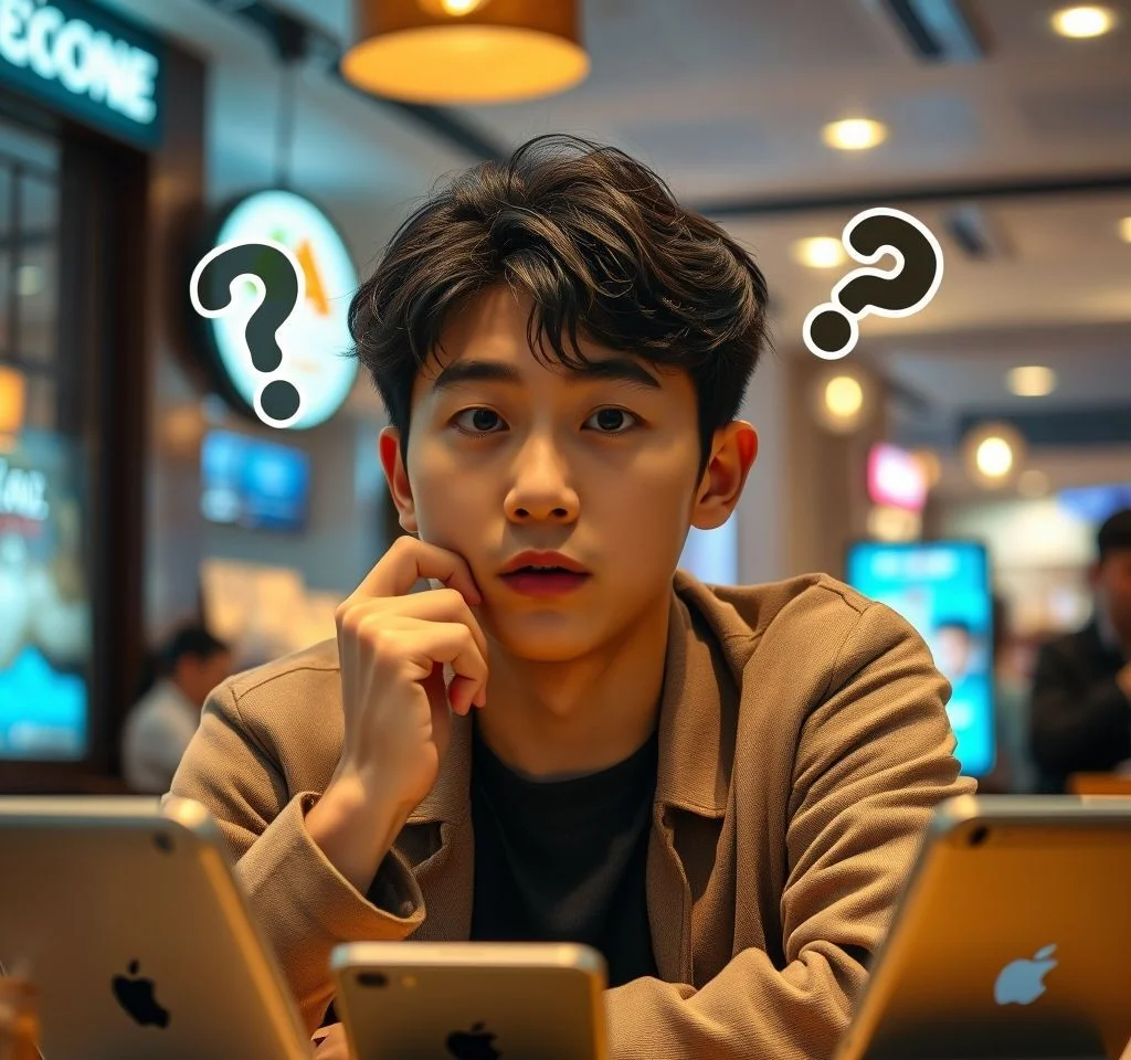 배민 만나서 카드결제 하는법 왜 숨겨놨어