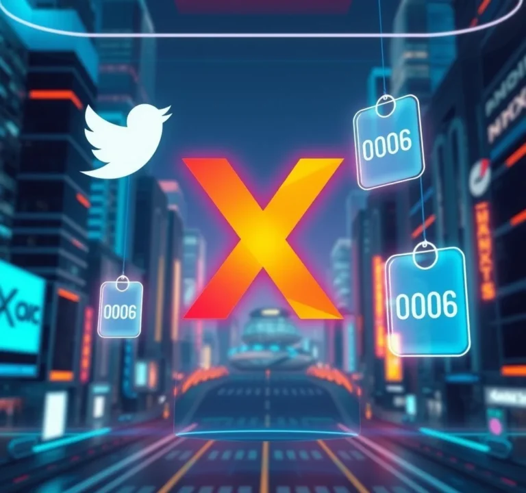 트위터 이름 바꾸기 최신 X 기준으로 아이디 변경 설명합니다