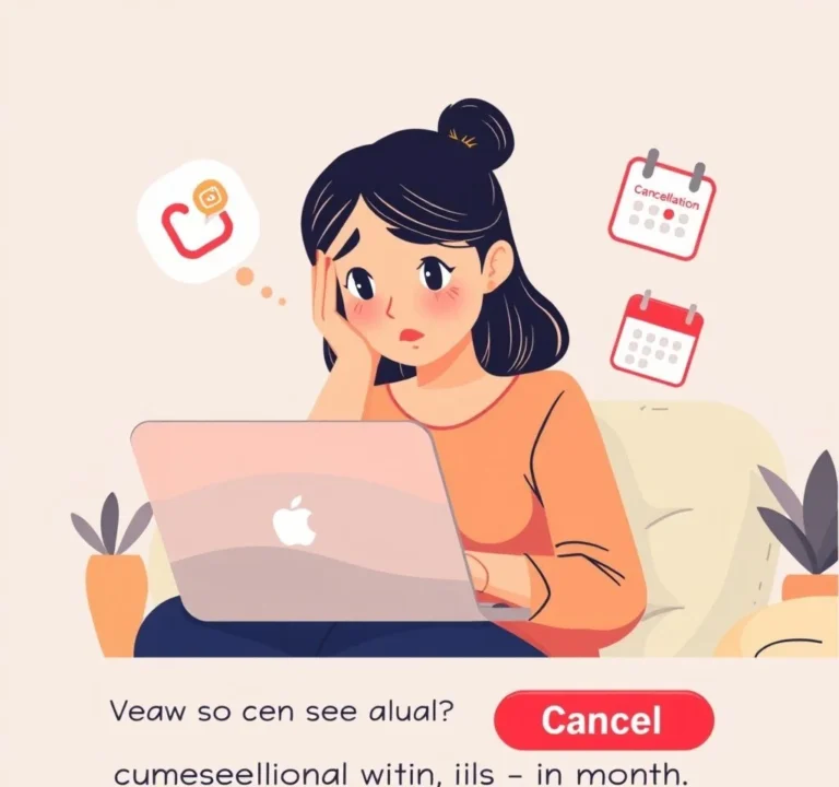 인스타 탈퇴하는법 계정 삭제 취소는 한달안에