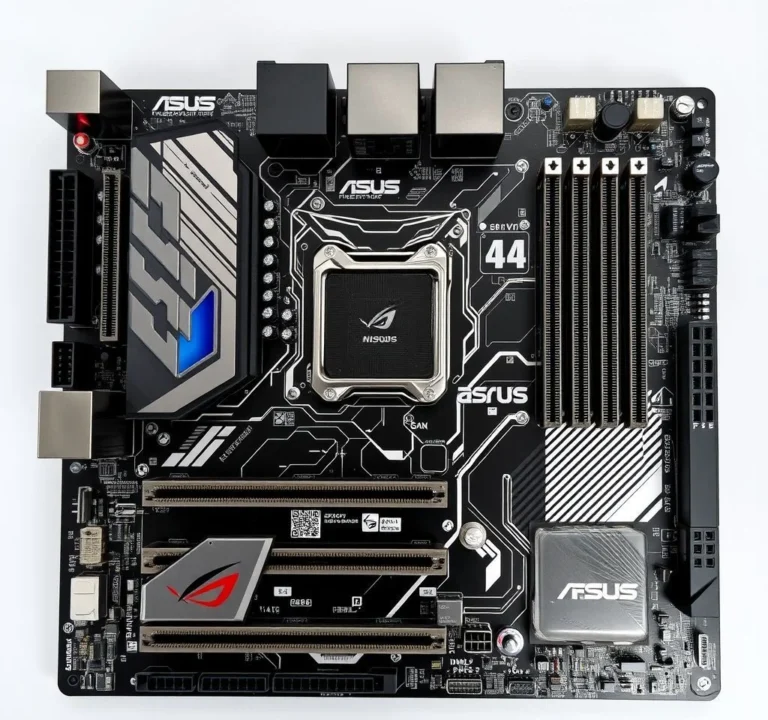 asus 메인보드 xmp 설정 DDR5 팀그룹 T-force DDR5-6000 램 업...
