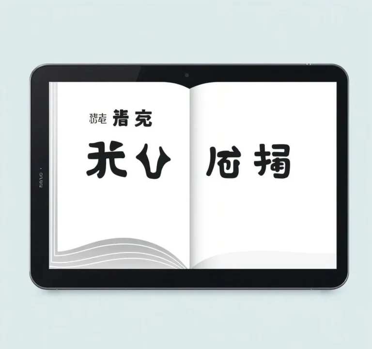 교보ebook for samsung 매달 한 권씩 북드림
