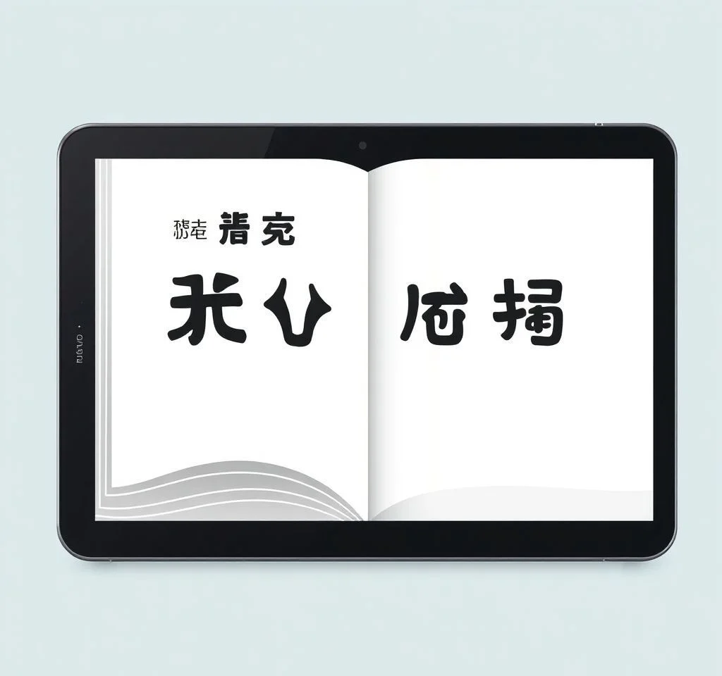 교보ebook for samsung 매달 한 권씩 북드림