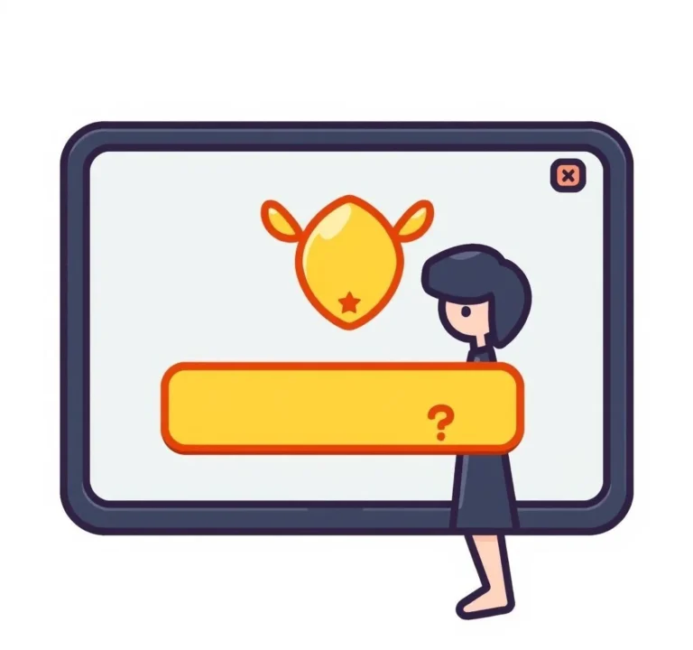 쿠팡 와우회원 해지 방법 한 달 잘 쓰셨나요