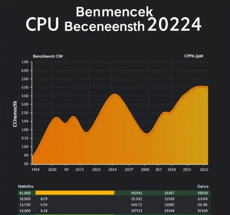 CPU 벤치마크 시네벤치 2024 R23 사용법