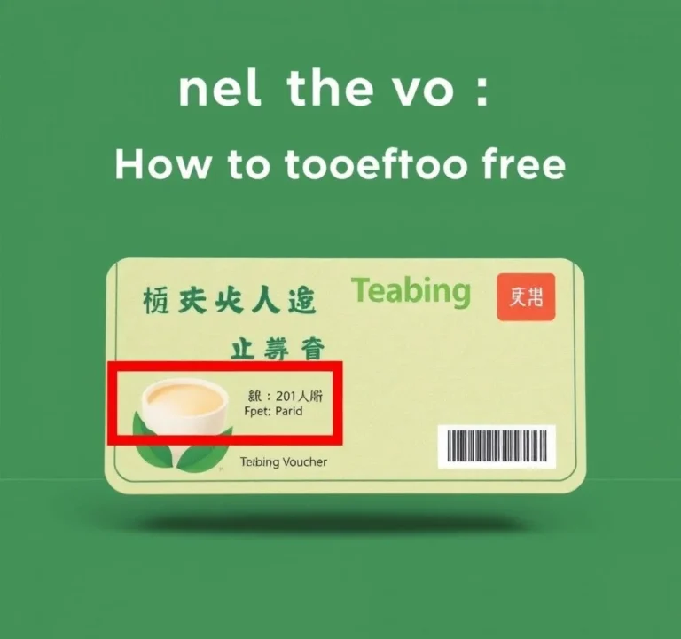 티빙 이용권 해지 방법 네이버멤버십으로 변경