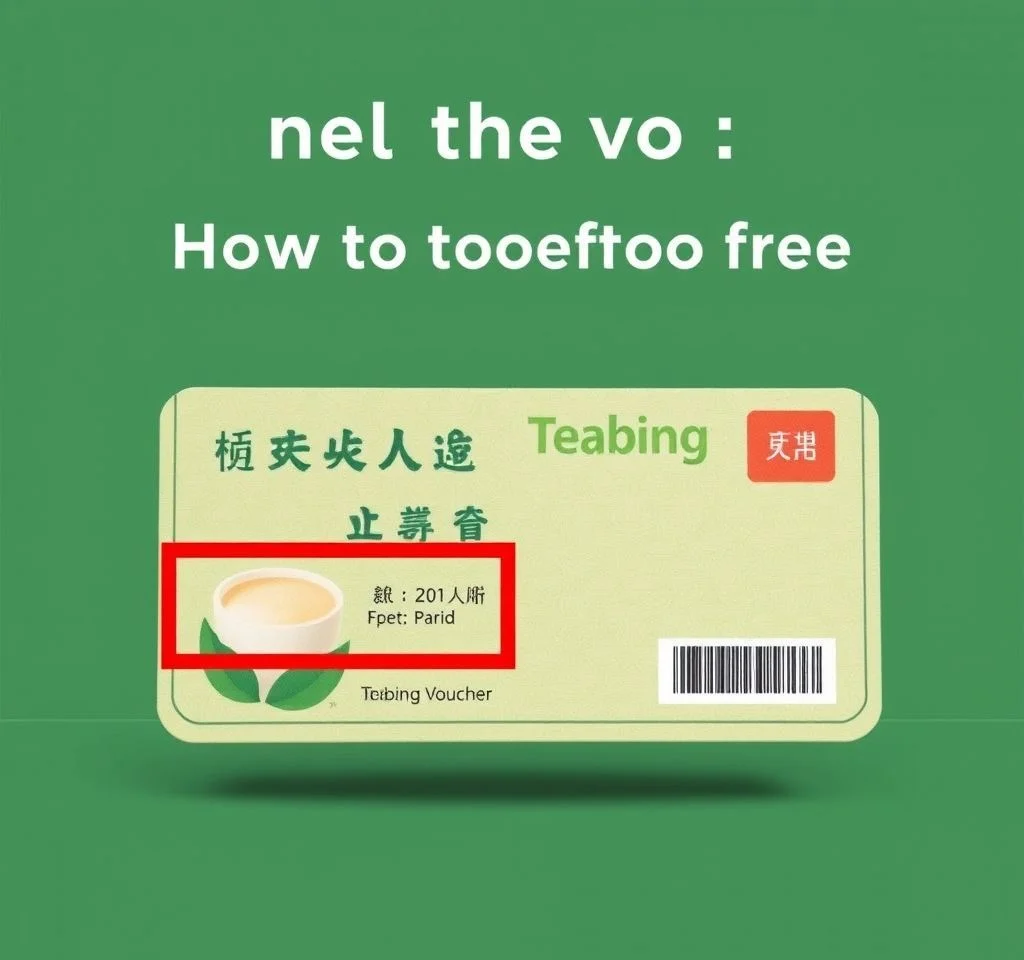 티빙 이용권 해지 방법 네이버멤버십으로 변경