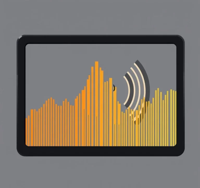 FxSound 무료로 사운드 퀄리티를 올리는 방법