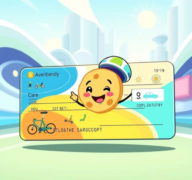 우리 알뜰교통체크카드 쿠키체크