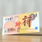 "6141만원 진짜라고?" 벤츠 E클래스 759만원 할인받았다!