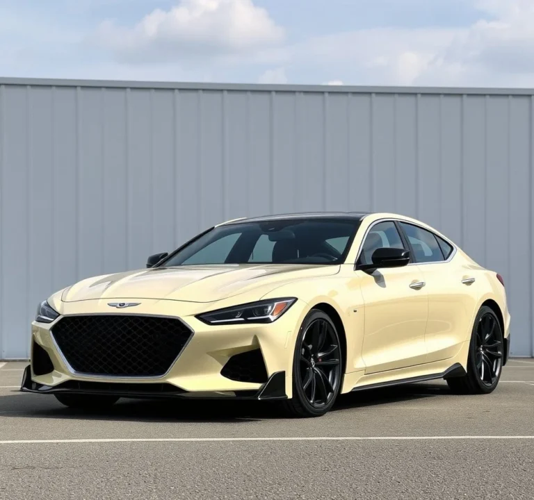 "제네시스 gv70 포기했다고?" 결국 렉서스 nx350h 하이브리드 계약했다!