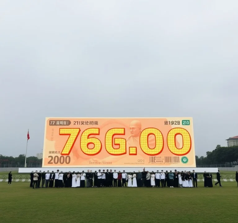"7620만원이라고?" 신차보다 비싼 벤츠 GLC 300 중고차 등장!