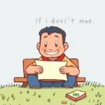 "돈은 없는데 폼 잡고 싶다면?" 마세라티 기블리 중고차 추천해요!