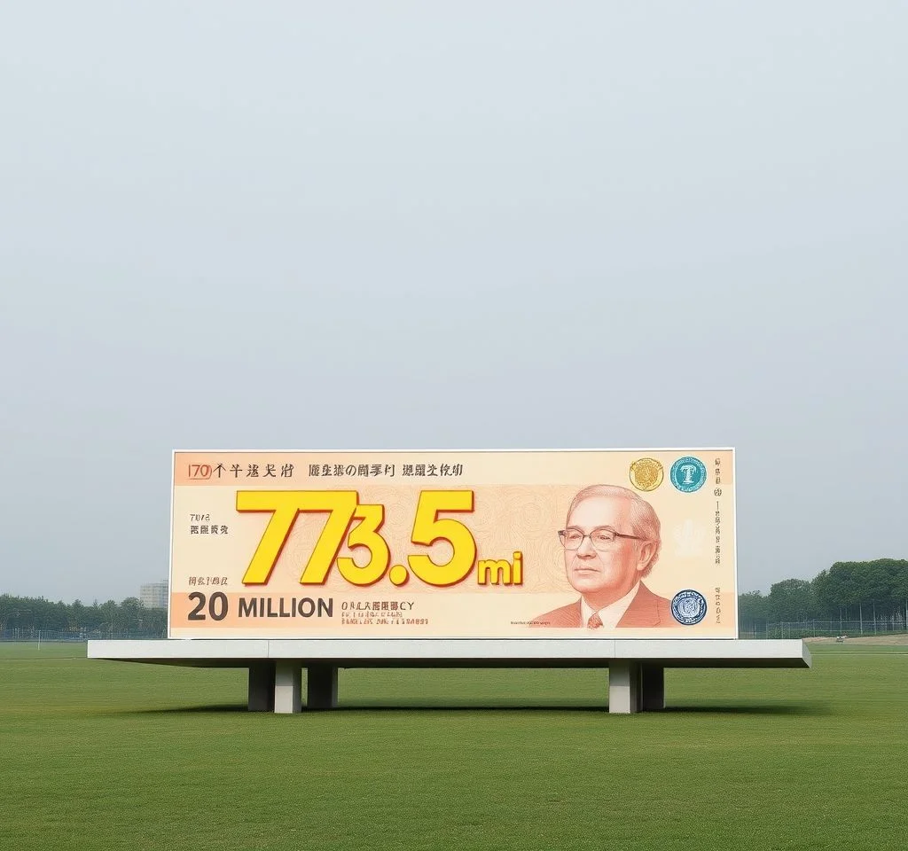 "7350만원이라고?" BMW 5시리즈 M스포츠 중고차 미친 가격!