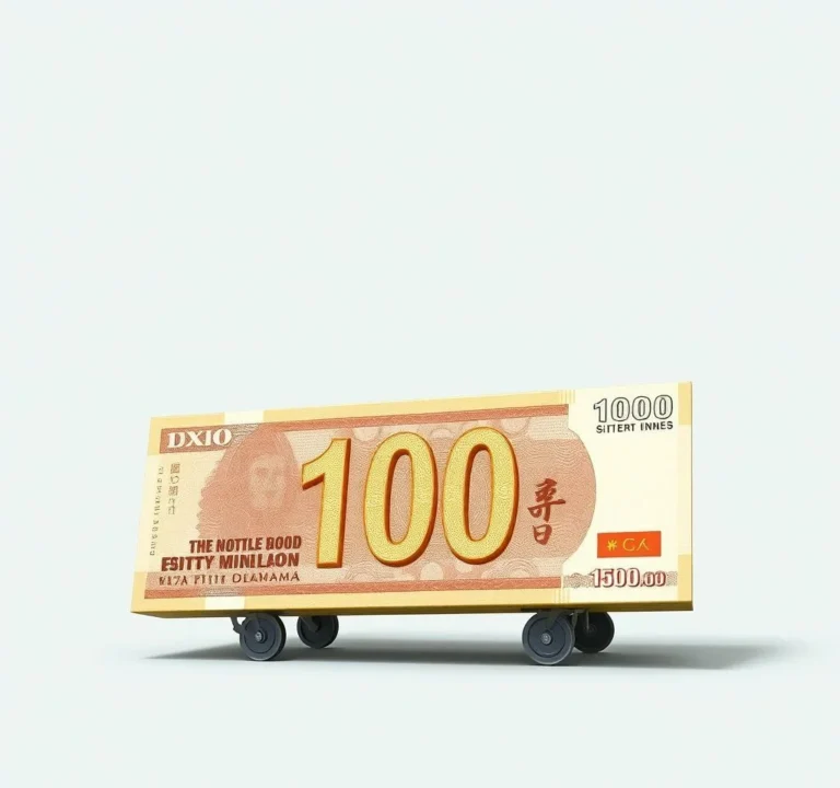 "6천만원대라고?" 지프 랭글러 1100만원 할인 마지막 히든카드 뽑았다!
