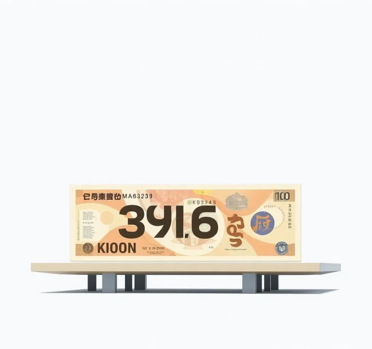 "3650만원이라고?" 끝내 코나 취소하고 지프 레니게이드 계약했다!
