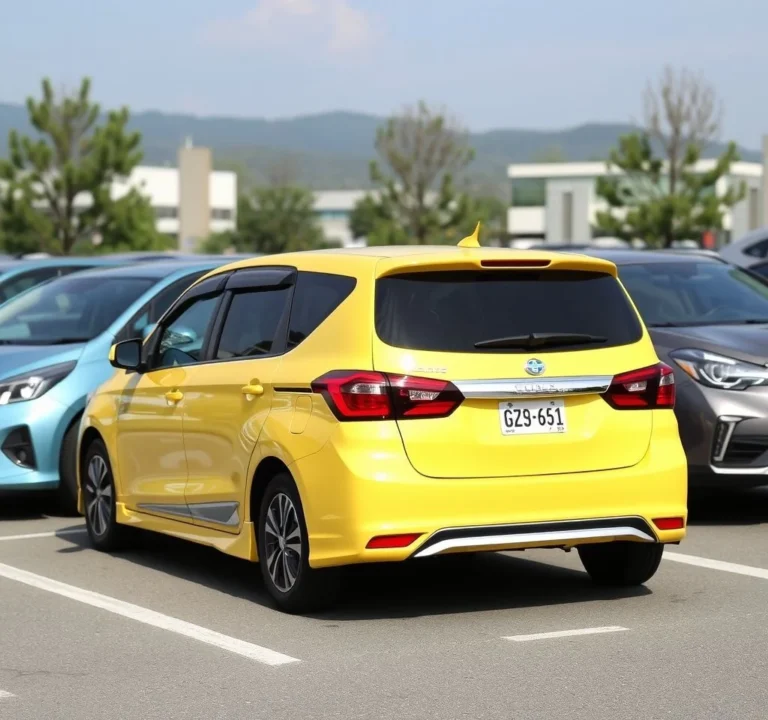 "중고차 3600만원이면?" 무조건 BMW 1시리즈 해치백 신차 사는 게 답이다!