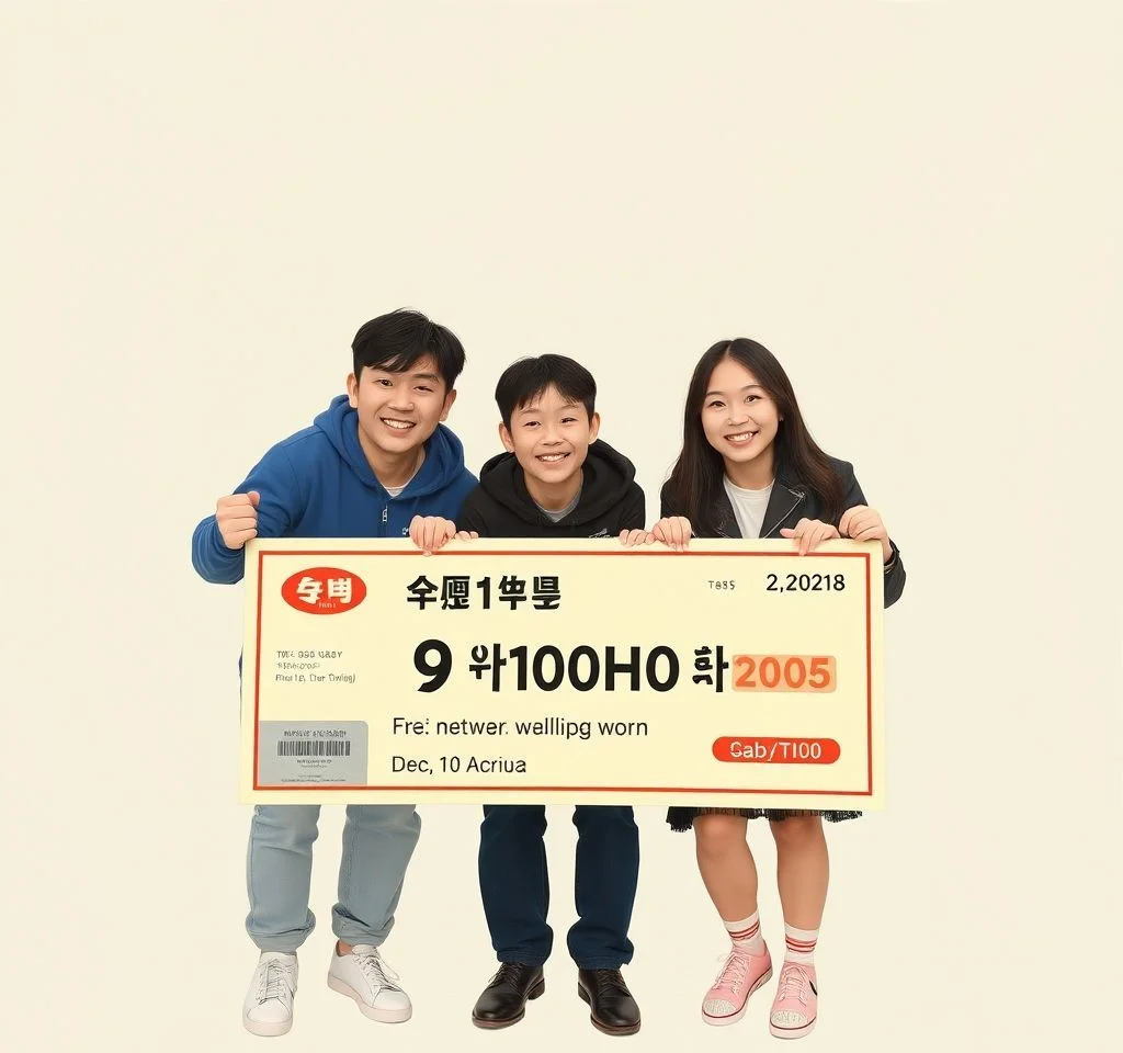 미니쿠퍼 중고차 구매 시 고려해야 할 7가지 핵심 체크포인트와 현명한 선택 방법