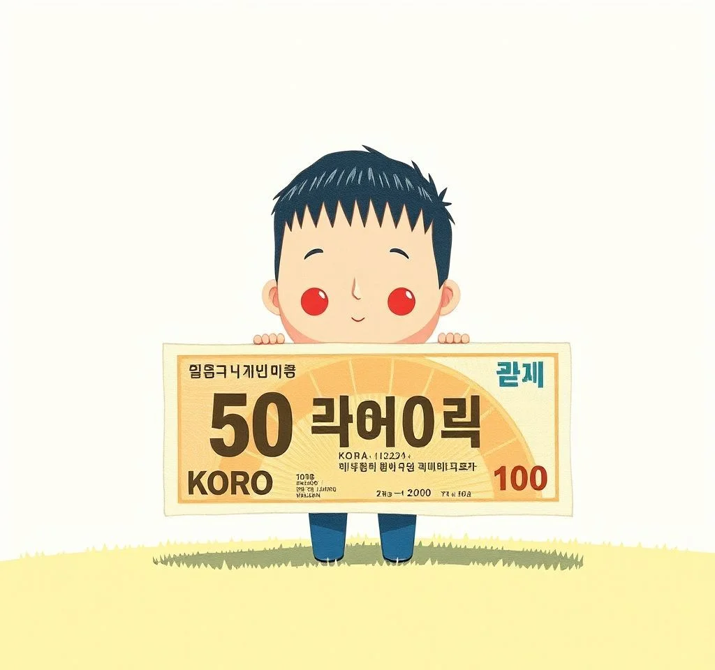 "이게 5천만원대라고?" 수입 스포츠카 가격 장벽을 무너뜨린 주인공
