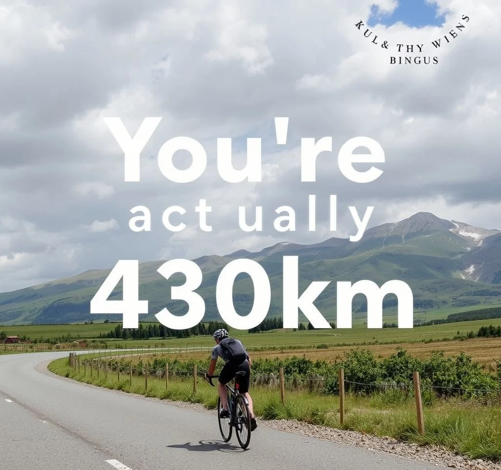 "실제로 430km 탄다고?" 지프 어벤저 전기차 주행거리 미쳤다!