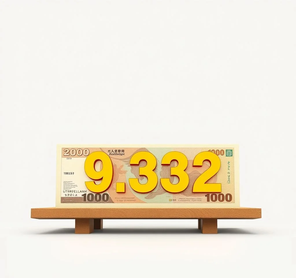 "9332만원에 샀다고?" 2025 아우디 A7 하이브리드 미친 가격이다!