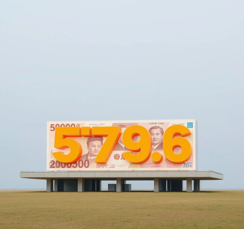 "5796만원이라고?" 결국 제네시스 G80 대신 아우디 A6 선택했다!