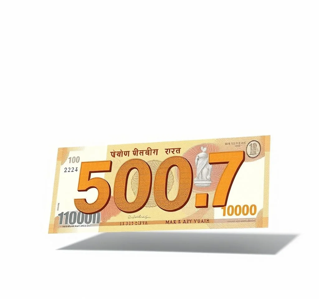 "이게 5037만원이라고?" 미니쿠퍼 s 3도어 숨어있는 가치 발견!
