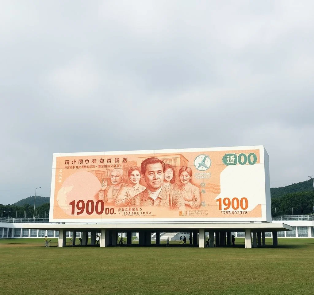 "1억 9천만 원이라고?" 포르쉐 카이엔 터보 중고차 시세, 신차보다 비싸다니까!