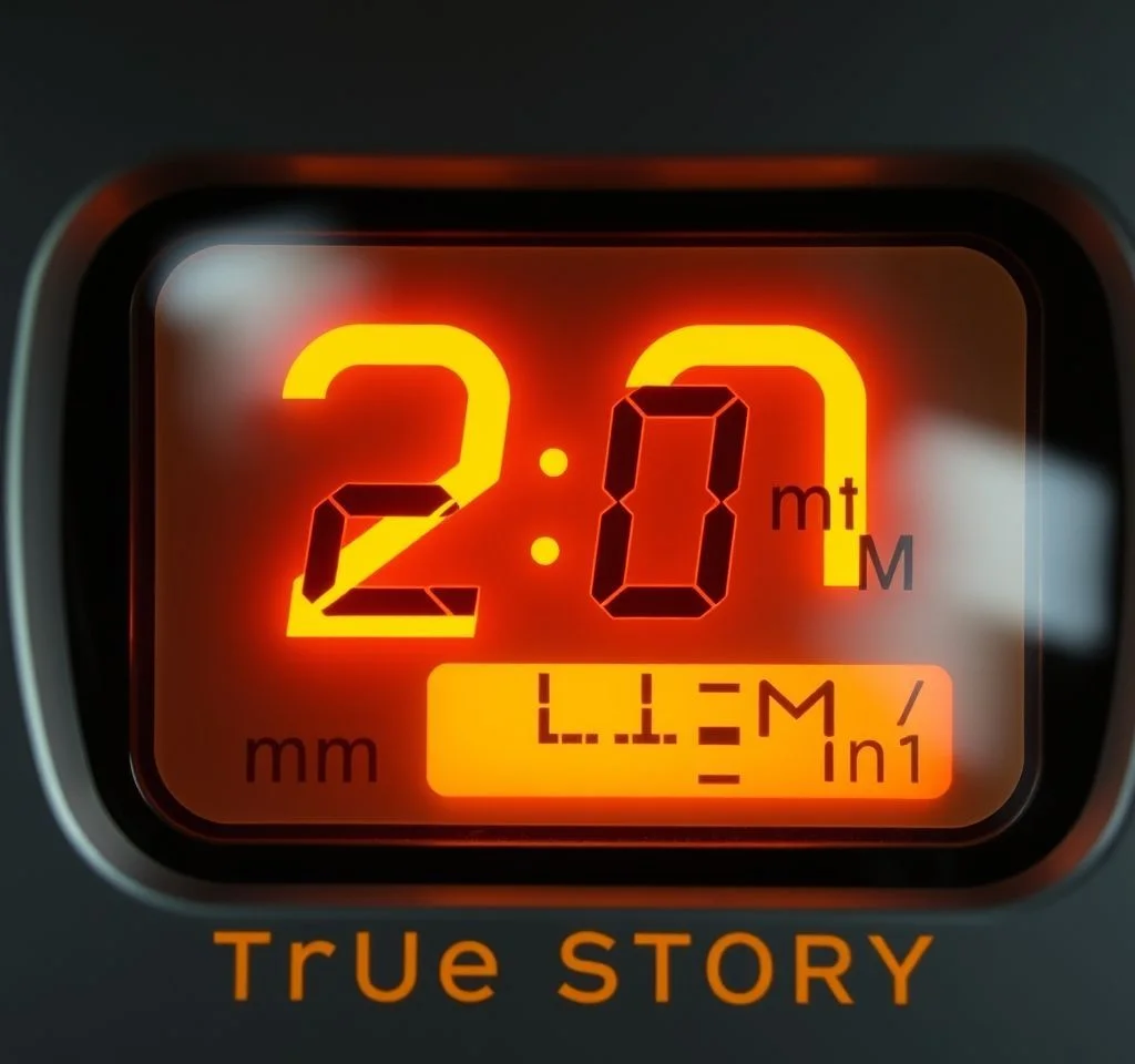 "리터당 20km 실화냐?" 푸조 308 하이브리드 연비 괴물 등장!