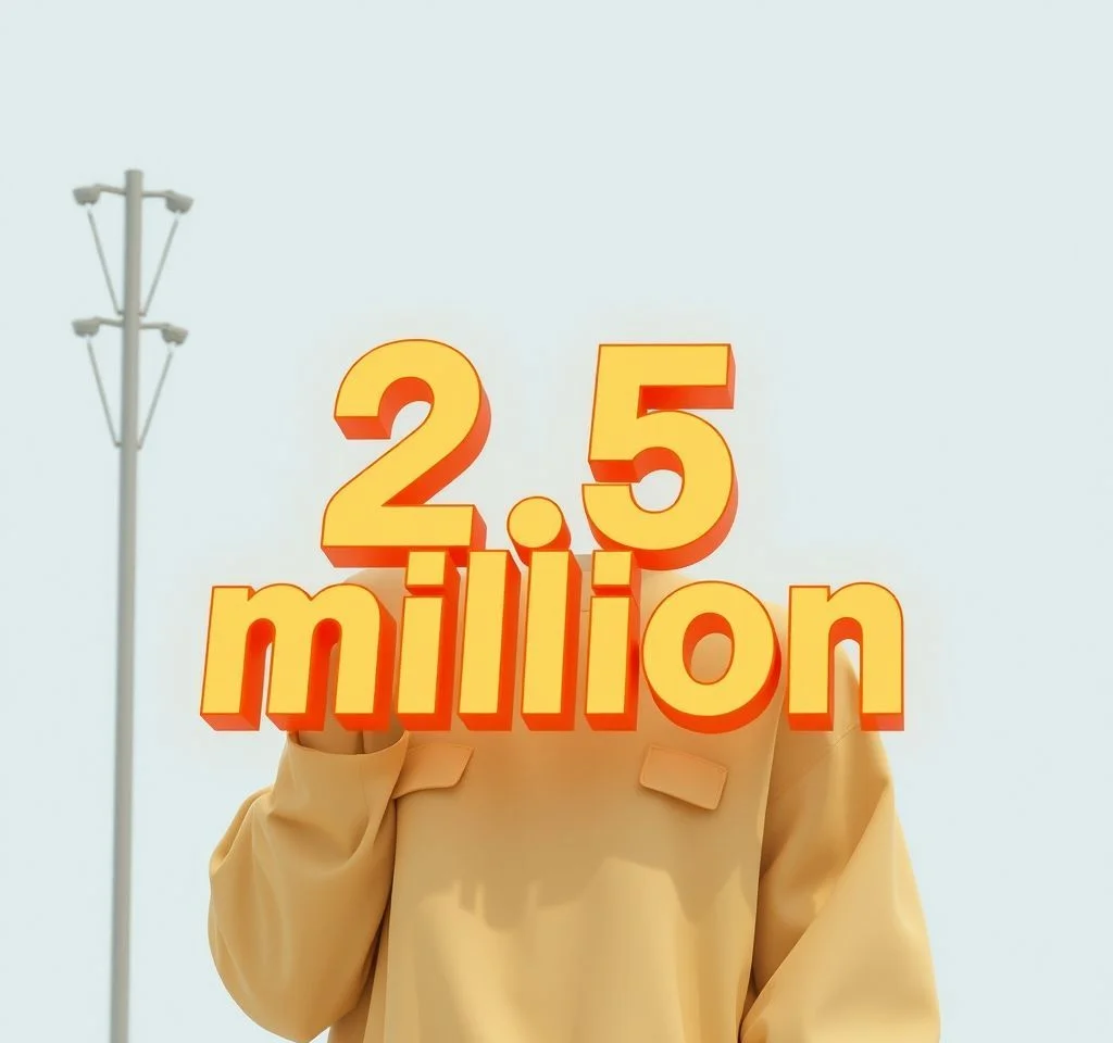 "250만원 할인 실화?" 결국 도요타 크라운 크로스오버 계약하고 그랜저 취소했다!