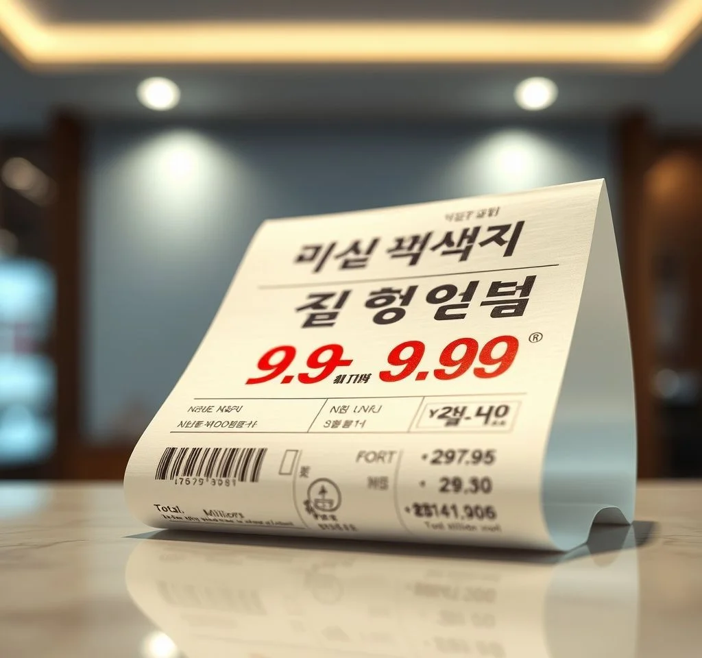 "900만원 할인한다며?" BMW 5시리즈 풀체인지 프로모션 막판 떨이!