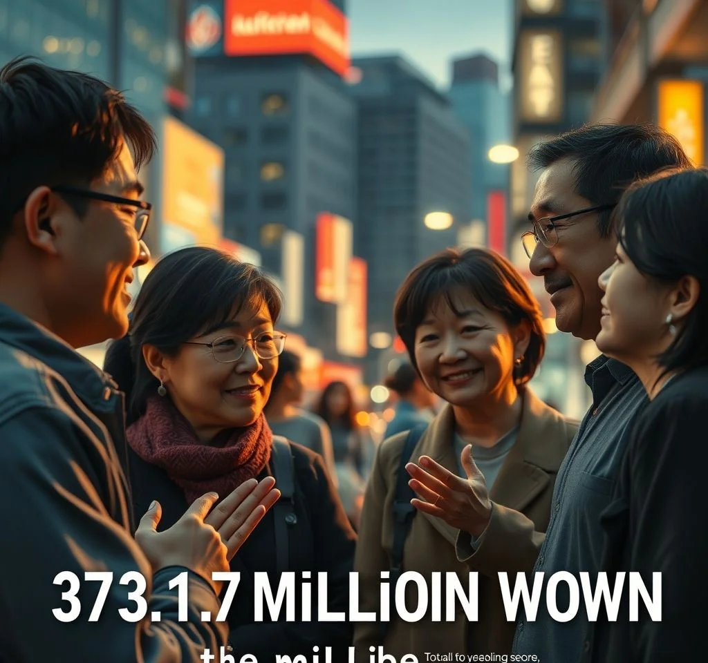 "3717만원 실화?" 2025 폭스바겐 골프 디젤 8.5세대 220만원 할인!