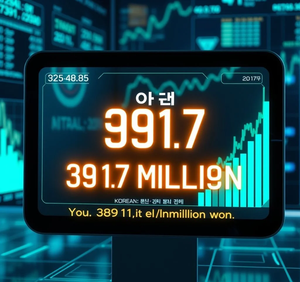 "3917만원에 샀다고?" 아우디 A3 가격 진심 미쳤다!