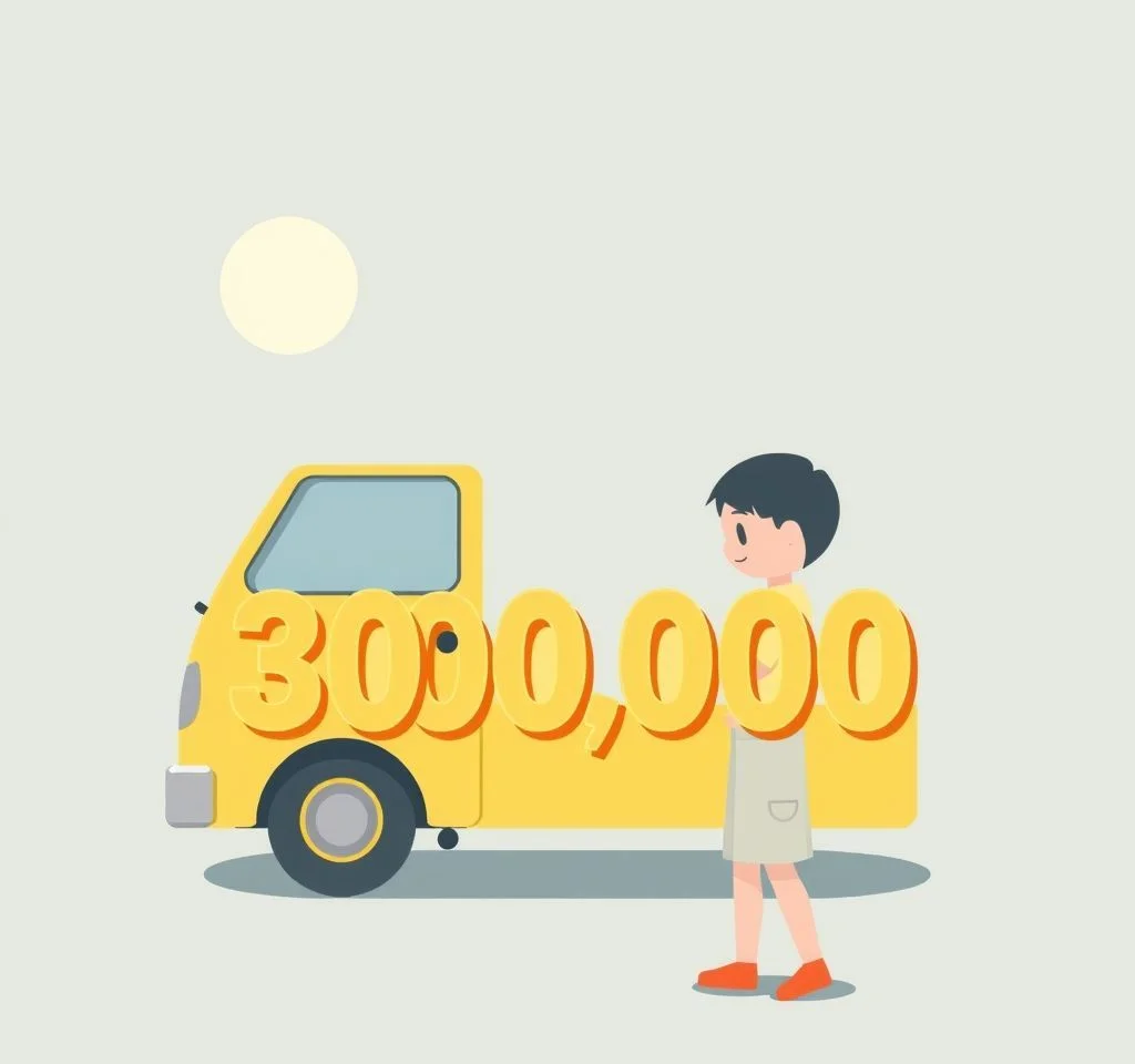 "30만원 충전크레딧 보상한다고?" BYD 아토3 차주들 단체로 뿔났다!