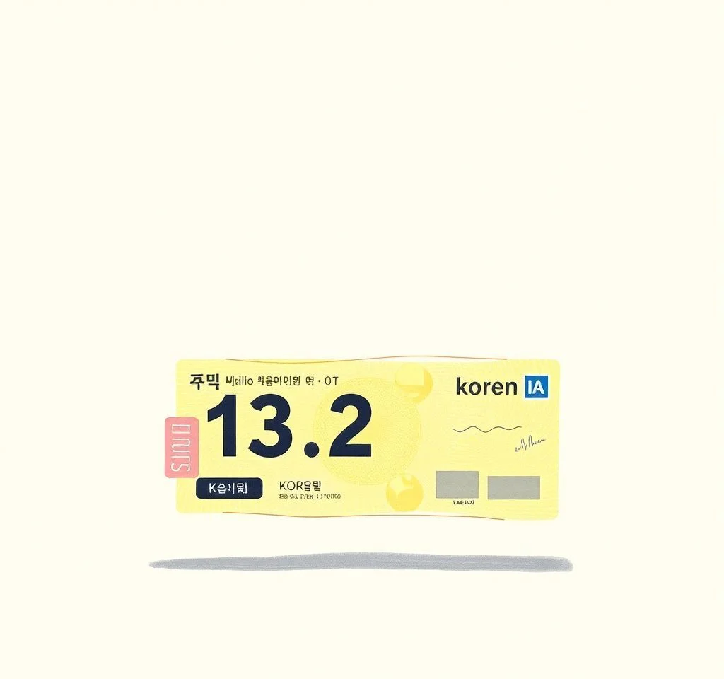 "1320만원 할인한다고?" 벤츠 E클래스 프로모션 소식에 제네시스 차주들 단체로 패...