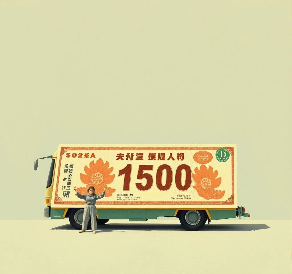 "700만원 할인한다고?" 포드 브롱코 실구매가 6590만원 미쳤다!