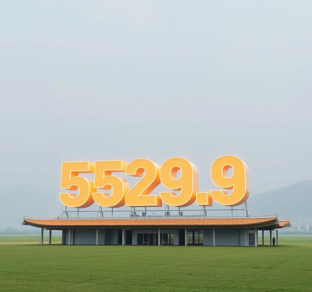 "5299만원이라고?" 테슬라 모델y 주니퍼 가격, 공식 주문 일정 떴다!