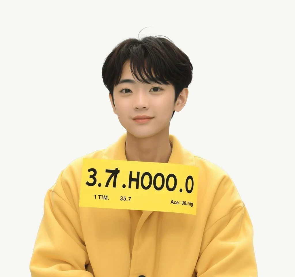푸조 408의 5가지 핵심 특징과 구매 전 필수 확인사항 8단계 가이드