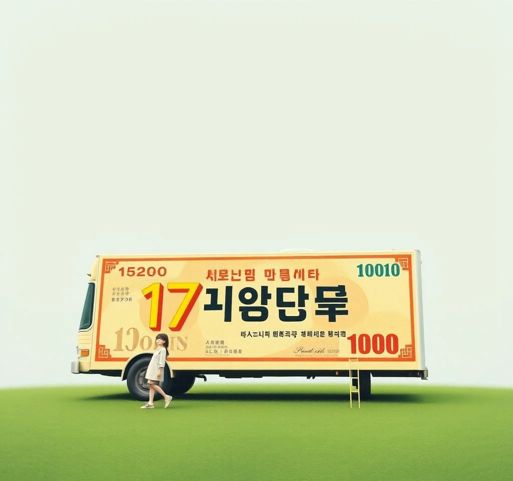 "1700만원 할인한다고?" 제네시스 g90 대신 BMW 7시리즈 하이브리드 사볼까!
