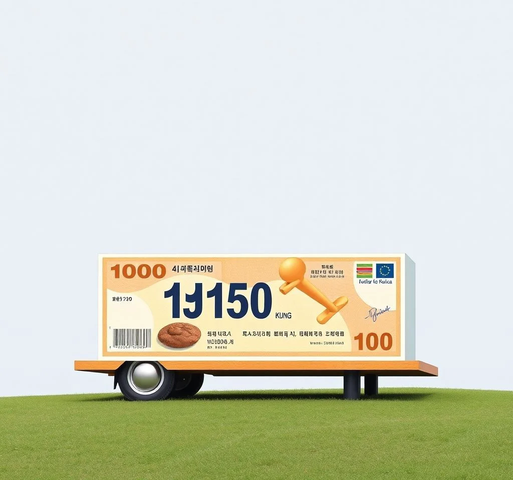 "759만원 할인한다고?" 최종적으로 푸조 전기차 e2008 GT 계약했다!