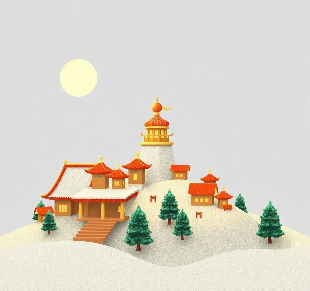 엑셀 WORKDAY.INTL 함수 완벽 활용법: 7가지 실전 예제로 업무일 계산 마스터하기