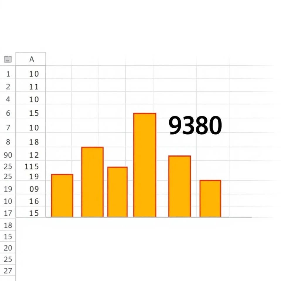 경과 시간에 따른 요금을 계산하려면 (EXCEL 1분 해결사 980)